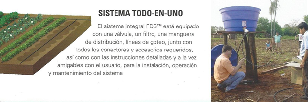 Sin título2 Sin título2