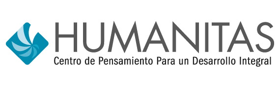 HUMANITAS BAJAS