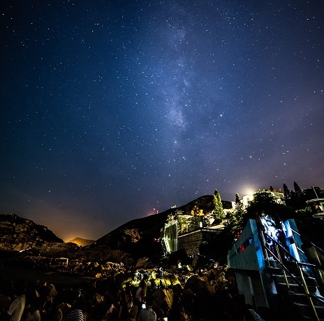 astronomy-dark-evening-557680 astronomy-dark-evening-557680
