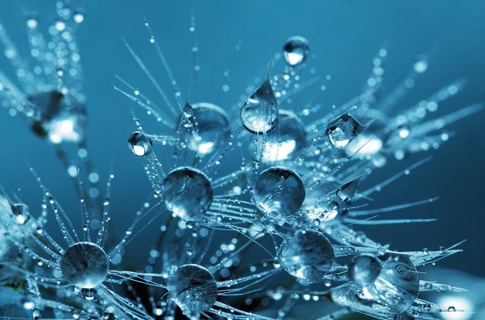 blue-bubble-crystal-clear-132477 blue-bubble-crystal-clear-132477