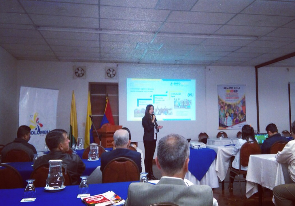 ESCUELA 1