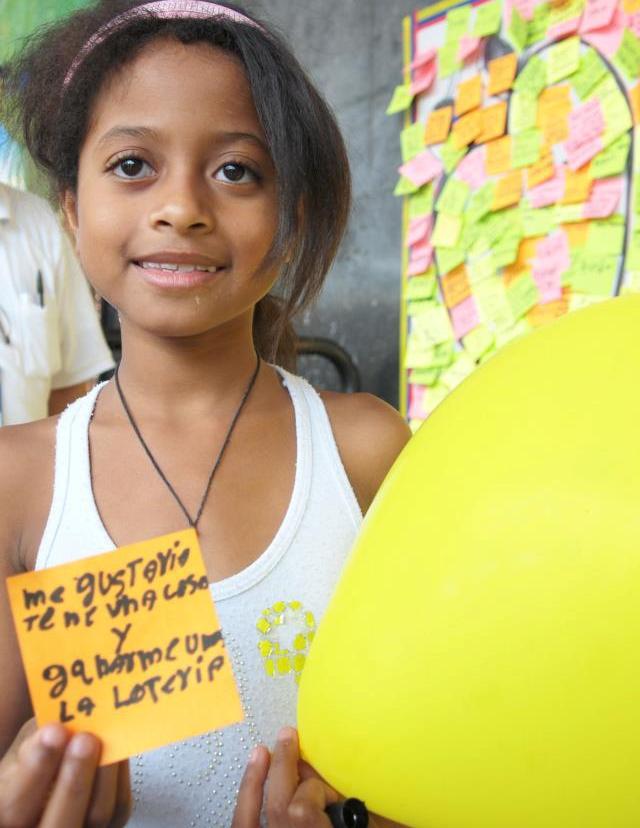 El derecho a la felicidad