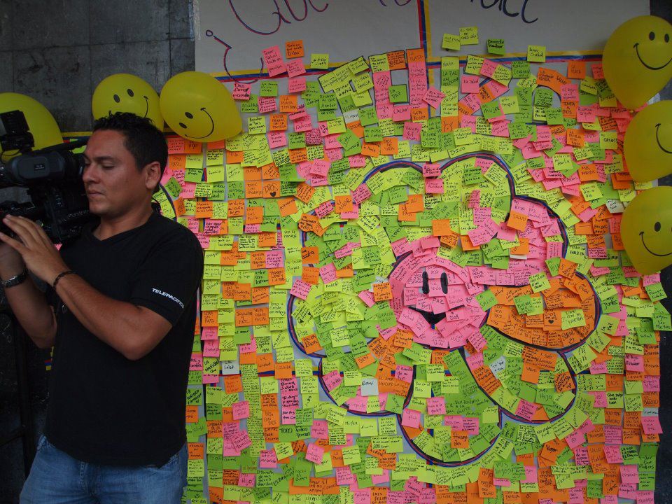 Tha happy post project (9)