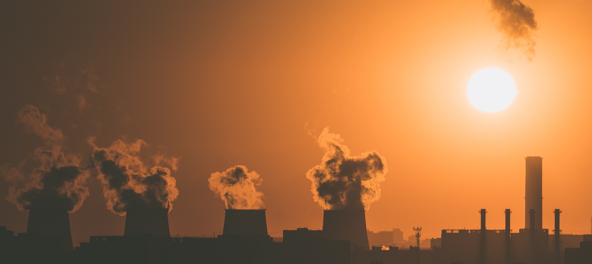 air-pollution-architecture-clouds-1570099