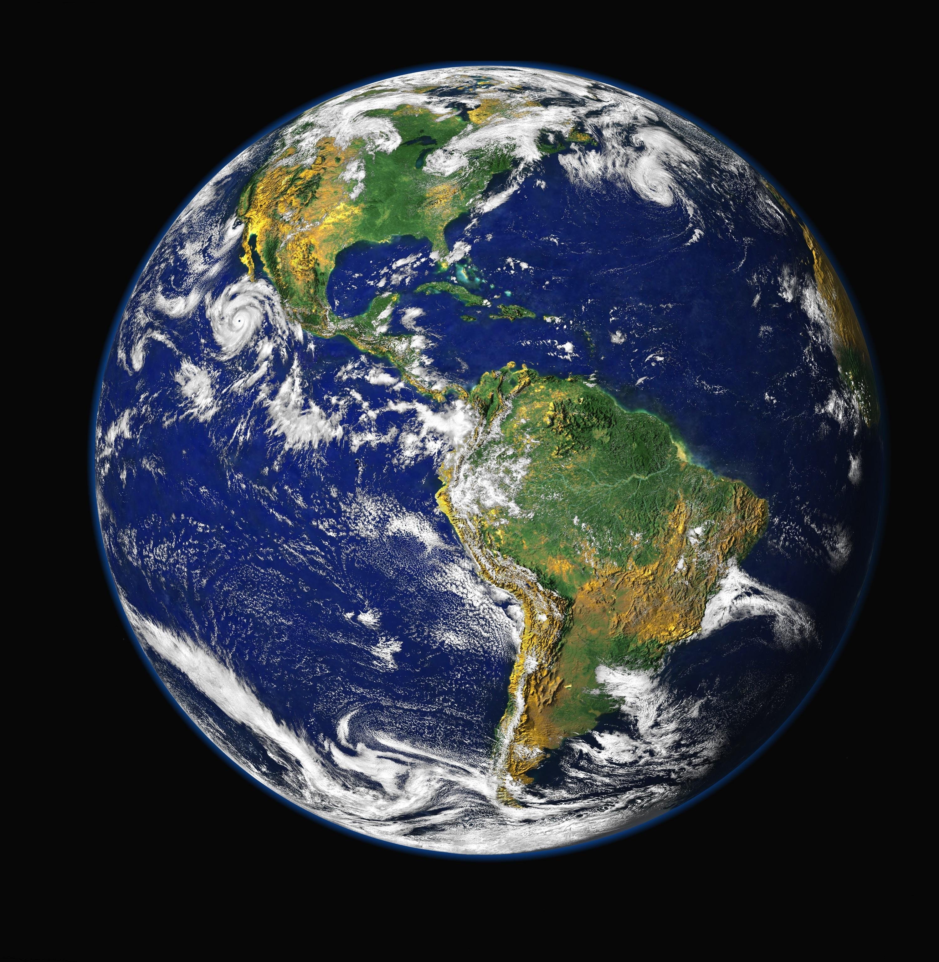 astronomy-discovery-earth-2422 astronomy-discovery-earth-2422