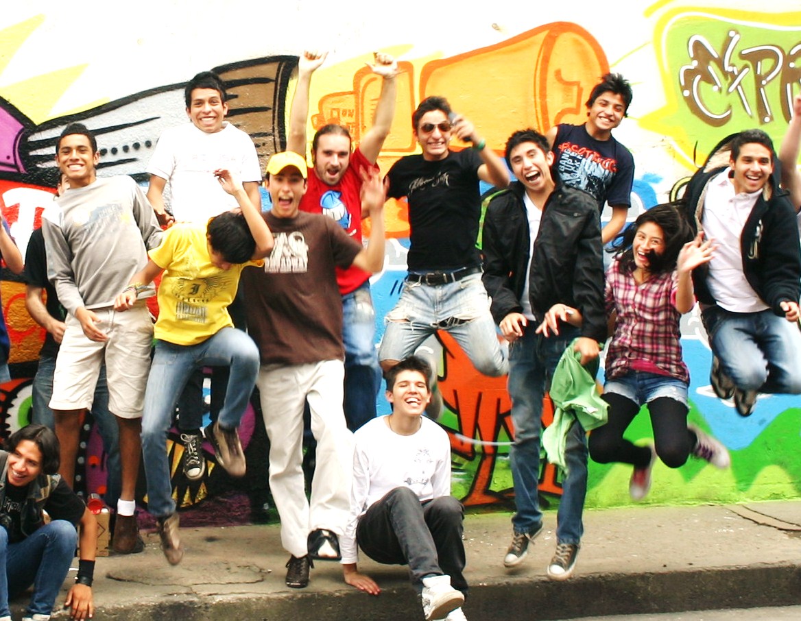 grafiti fontibon 033