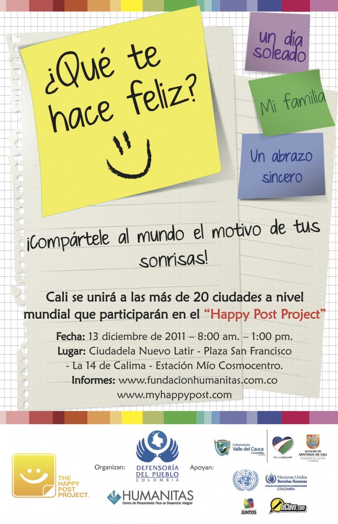 Tha-happy-post-project-1