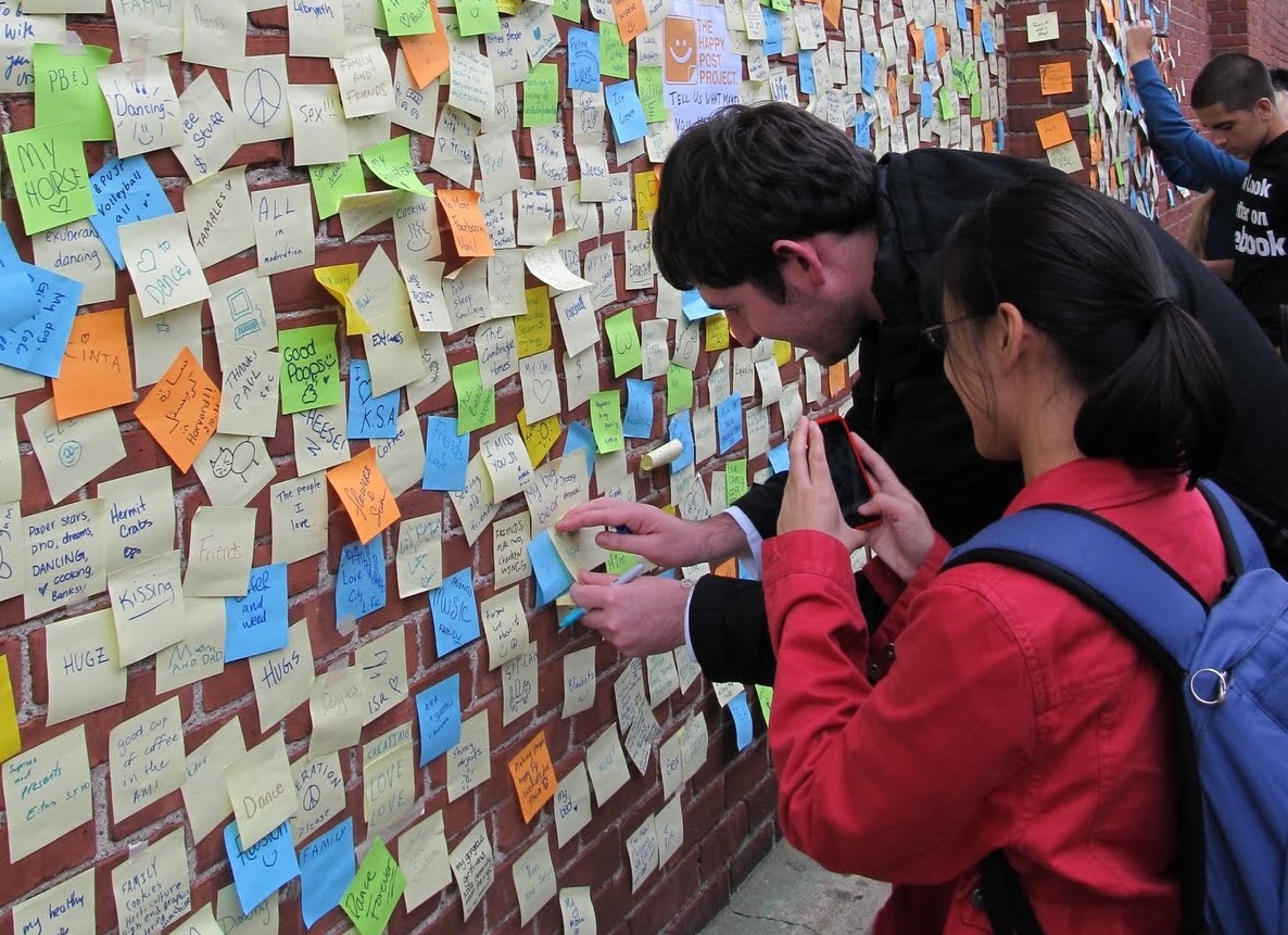 Tha-happy-post-project-3