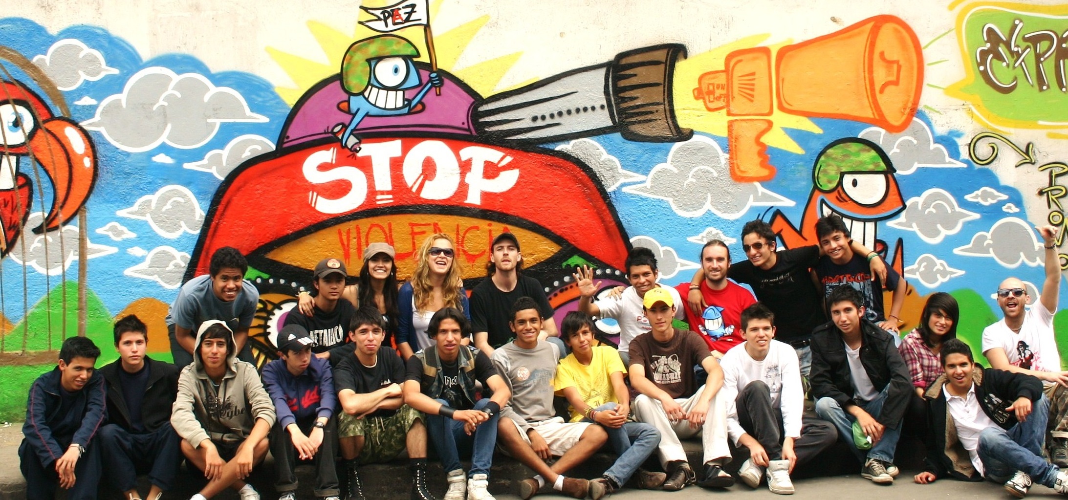 grafiti fontibon 032